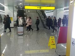 -民安大道(地铁站)