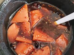 -乐兔串工坊·炖肠(万达店)