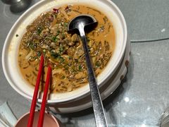 -拾宴(汇智国际商业中心店)