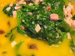 -顶特勒·黄鱼馆·特色菜(上海大世界店)