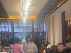 -二分八云雁阁•新晋菜大同味(长治路店)