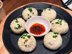 -江南厨子(万象天地店)