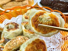 -面道赞宁海海鲜面(迎凤街店)