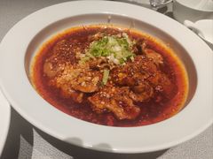 -望京辣宴·古法川菜(望京店)