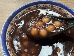 -刘长兴(逸仙桥店)