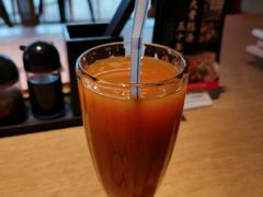 -味千拉面(芝罘区万达店)