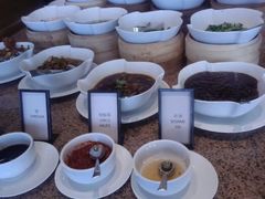 android_upload_pic-视界美食自助餐厅·石家庄希尔顿酒店