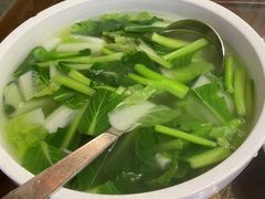 -段公子·天龙八部店