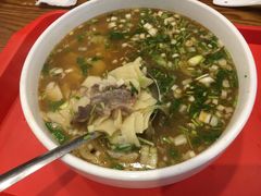 -并州饭店(千峰南路店)