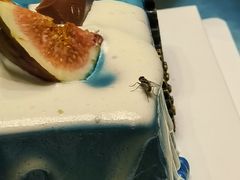 -全聚德(哈尔滨店)