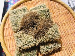 -侯家庄阿才有品私房菜馆