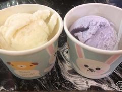 -小胖墩炝锅鱼(天钥桥路店)
