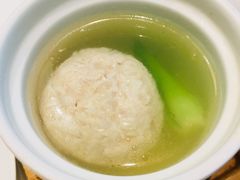 -许仙楼餐厅