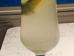 -必胜客(新辰里酒仙桥店)