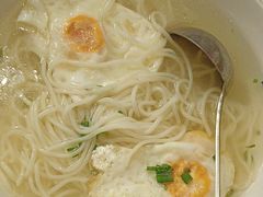 -同庆楼(天鹅湖万达店)