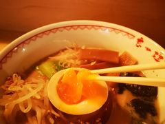 -赵记玄面(市府恒隆广场店)