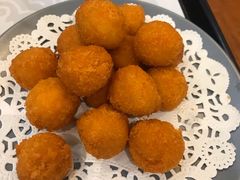 -MUSANG KING猫山王(龙湖杭州滨江天街店)