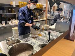 -阿嬷手作(南宁百盛印象城店)