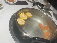 -红日饭店(裕隆三路店)