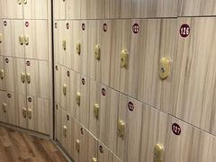 -九华体检中心(今晚报分店)