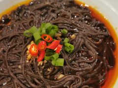 -香融府·烤鸭·家常菜(马家堡路店)