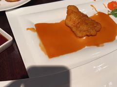 -小南洋海景餐厅(深圳湾店)