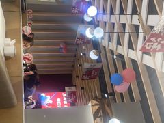 -鱼酷活鱼烤鱼(北美店)