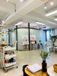 -杨丹国际美学肌研所