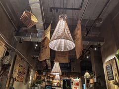 -贵州辣子鸡番茄鸡