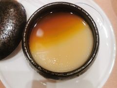 -宝园酒家(美林M·LIVE天地东座店)