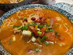 -粉家柳州螺蛳粉(杨宅路店)