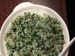 -建国328 本帮小馆·面馆