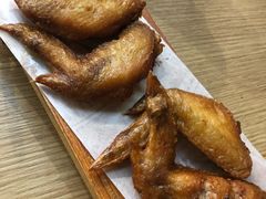 -仙踪林(惠润广场店)