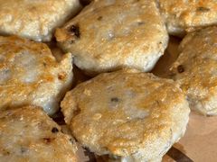 -顺德了能馆(虎门店)