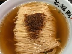 -耿福兴(凤凰美食街店)