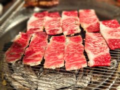 -橡果烤肉(仙林店)