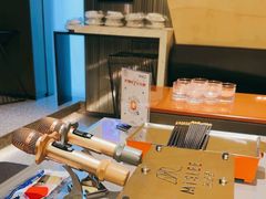 -密苏里·吖咪KTV火吧