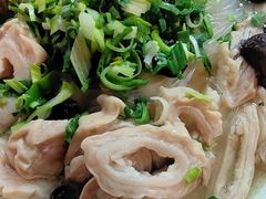 -春发生饭店·非遗(南院门店)