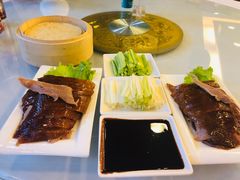 -东兴楼(通州店)