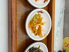 -乡党臊子面(丰庆公园店)