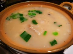 -点心传说·粤菜点心(佐阾虹湾店)