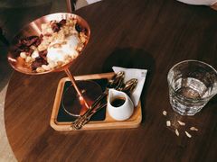 阿芙佳朵-咖法森林·咖啡  酒吧(天河店)