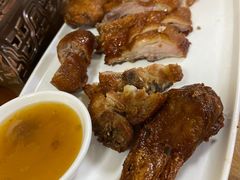 -华德来餐厅(集美店)