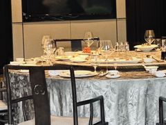 -唐御宴•御宴宫•唐代菜点(芙蓉西路店)