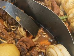 -津武刁馋一锅出(双街店)