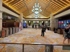 -汤连得(长清路店)