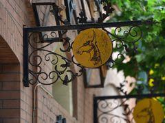 -青岛邮电博物馆