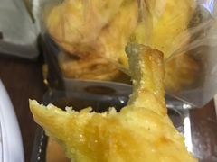 -龙兴·动物奶油生日蛋糕(龙北店)