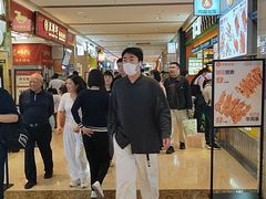 -小六鱼你.下饭酸菜鱼(益田假日广场店)