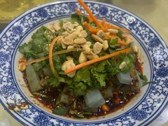 -香巴拉酥油茶馆(迪庆驻昆办店)